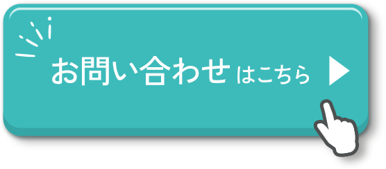 button_pc
