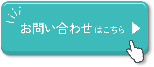button_sp